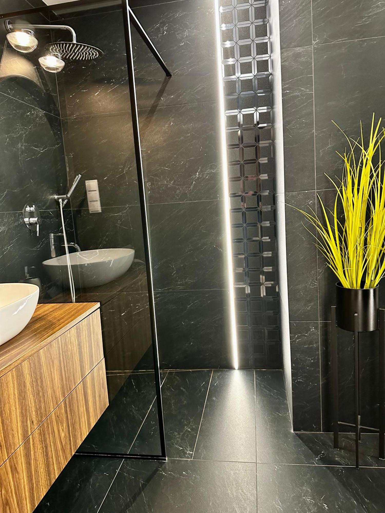Apartamenty Kielce- Apartament Szmaragd Przy Zalew Kielecki, Faktura, Parking, Centrum Ngoại thất bức ảnh