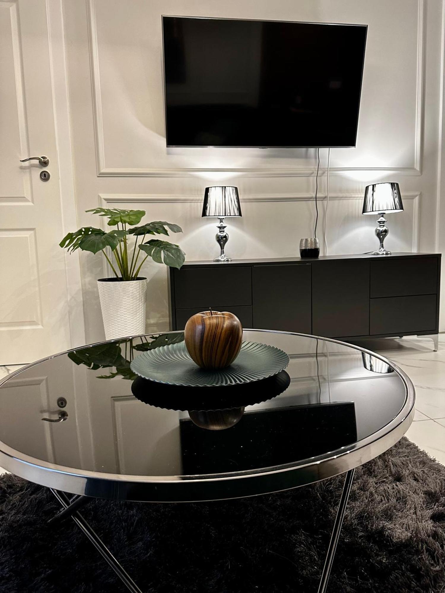 Apartamenty Kielce- Apartament Szmaragd Przy Zalew Kielecki, Faktura, Parking, Centrum Ngoại thất bức ảnh
