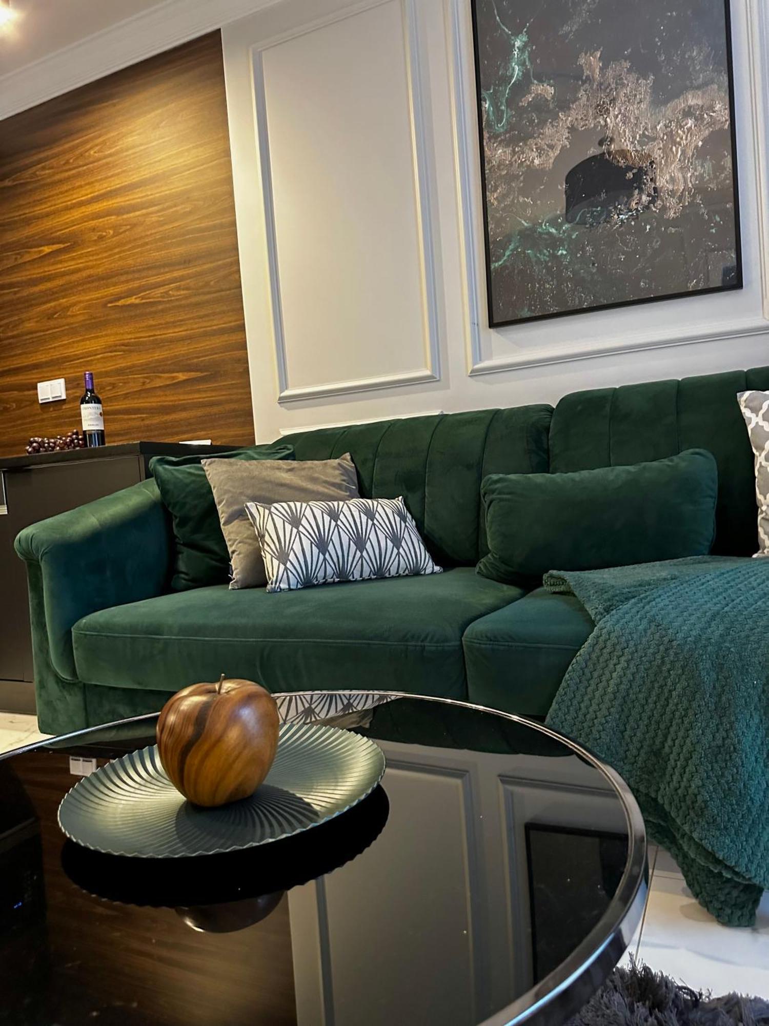 Apartamenty Kielce- Apartament Szmaragd Przy Zalew Kielecki, Faktura, Parking, Centrum Ngoại thất bức ảnh