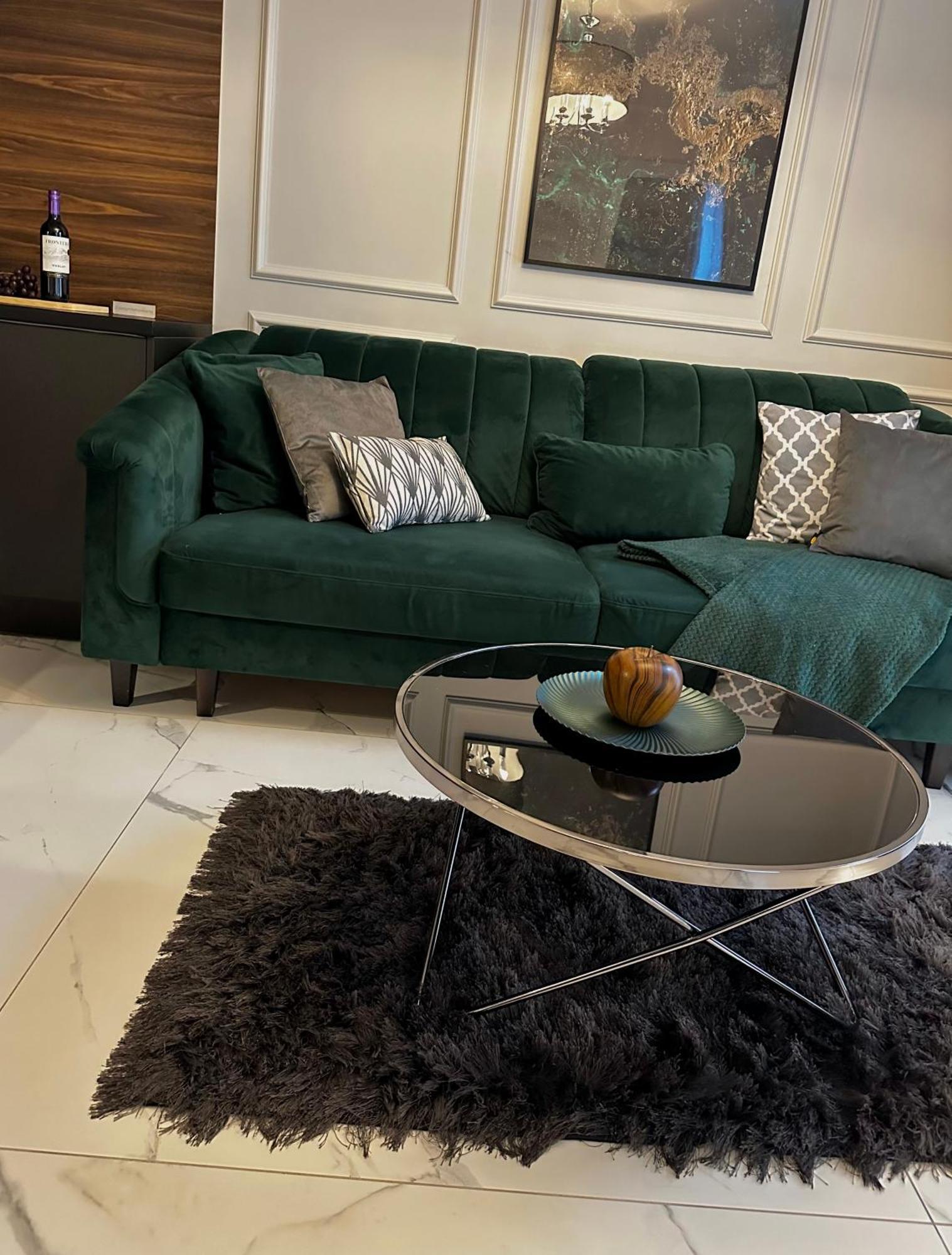 Apartamenty Kielce- Apartament Szmaragd Przy Zalew Kielecki, Faktura, Parking, Centrum Ngoại thất bức ảnh