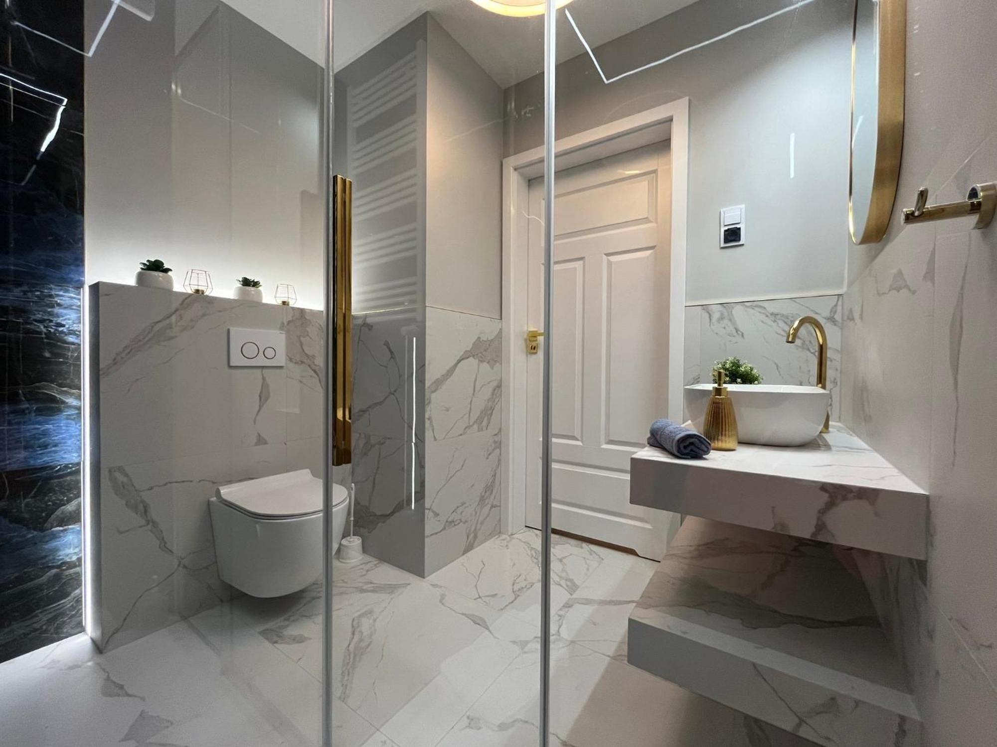 Apartamenty Kielce- Apartament Szmaragd Przy Zalew Kielecki, Faktura, Parking, Centrum Ngoại thất bức ảnh