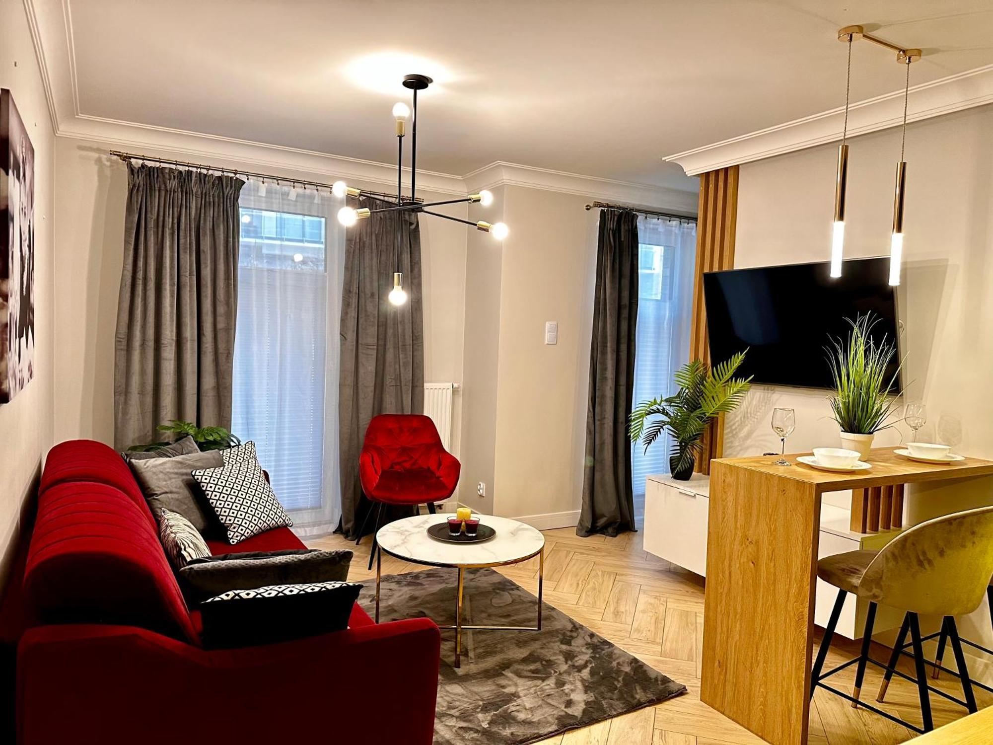Apartamenty Kielce- Apartament Szmaragd Przy Zalew Kielecki, Faktura, Parking, Centrum Ngoại thất bức ảnh